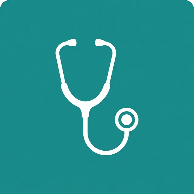 DocTime